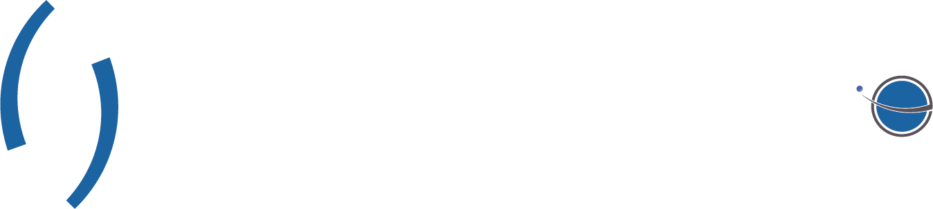 Caffberry logo